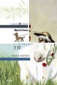 ebook Series: CLÁSICOS - Clásicos Hispánicos