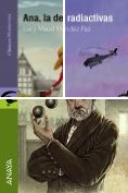 eBook Serie: LITERATURA JUVENIL - Clásicos Modernos