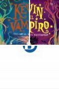 ebook Series: Castellano - A PARTIR DE 10 AÑOS - PERSONAJES Y SERIES