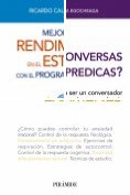 ebook Series: Libro Práctico