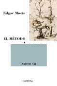 eBook Serie: Teorema. Serie mayor