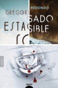 eBook Serie: ALGAIDA LITERARIA - ALGAIDA NARRATIVA