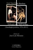 eBook Serie: Letras Hispánicas