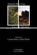 eBook Serie: Letras Hispánicas
