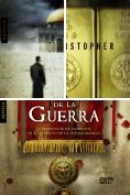 ebook Series: ALGAIDA LITERARIA - INTER