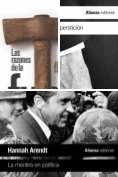 eBook Serie: El libro de bolsillo - Ciencias sociales