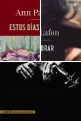 ebook Series: AdN Alianza de Novelas