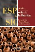 ebook Series: El libro universitario - Manuales