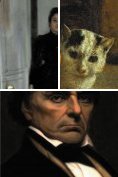 eBook Serie: El libro de bolsillo - Bibliotecas de autor - Biblioteca Pérez Galdós