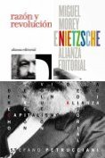 ebook Series: El libro de bolsillo - Filosofía