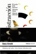 eBook Serie: El libro de bolsillo - Humanidades