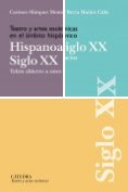 ebook Series: Teatro y artes escénicas