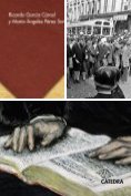 eBook Serie: Historia. Serie mayor