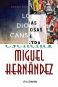eBook Serie: Alianza Literaria (AL)