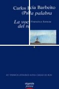 ebook Series: ALGAIDA LITERARIA - POESÍA