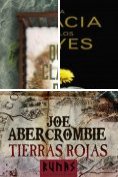 eBook Serie: Runas