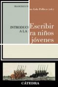 ebook Series: Crítica y estudios literarios