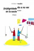 eBook Serie: +media