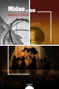 eBook Serie: ALGAIDA LITERARIA - NÚMEROS 1