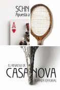 eBook Serie: El libro de bolsillo - Bibliotecas de autor - Biblioteca Schnitzler
