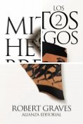 eBook Serie: El libro de bolsillo - Bibliotecas de autor - Biblioteca Graves