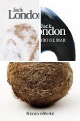 eBook Serie: El libro de bolsillo - Bibliotecas de autor - Biblioteca London