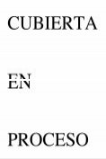 eBook Serie: Narrativa - Digital
