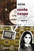 ebook Series: EDICIÓN LITERARIA - MILMANDA E-book