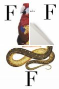 eBook Serie: El libro de bolsillo - Bibliotecas de autor - Biblioteca Flaubert