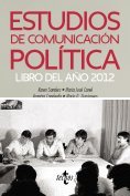 ebook Series: Sociología - Semilla y Surco