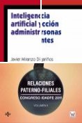 ebook Series: Derecho - Estado y Sociedad