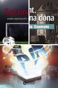 eBook Serie: Edicions generals - Diversos