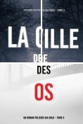 ebook Series: Un roman policier d'Ava Gold