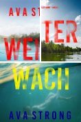 ebook Series: Ein FBI-Thriller mit Lily Dawn