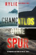 eBook Serie: Ein spannender Tara Strong FBI-Thriller