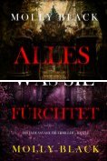 eBook Serie: Ein Jade Savage FBI-Thriller