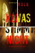 ebook Series: Ein Lauren Lamb FBI-Thriller