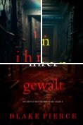 eBook Serie: Ein Jenna-Graves-Thriller