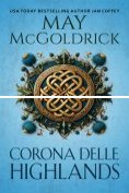eBook Serie: La Trilogía Royal Highlander
