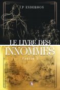 eBook Serie: Le livre des Innommés