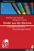 eBook Serie: Systemische Therapie und Beratung