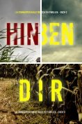 eBook Serie: Ein spannender Hailey Rock FBI-Thriller