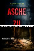 ebook Series: Ein Dirk King FBI-Thriller