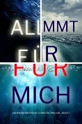 ebook Series: Ein spannender Nicky-Lyons-FBI-Thriller