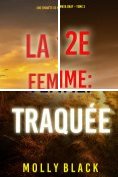 ebook Series: Une enquête de Maya Gray