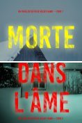 ebook Series: Un thriller du FBI de Kelsey Hawk