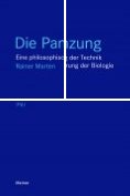 ebook Series: Blaue Reihe