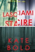 ebook Series: Un thriller di Ashley Hope