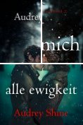 eBook Serie: Love in Silverpeak