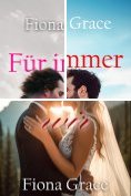 eBook Serie: Für immer Ashville